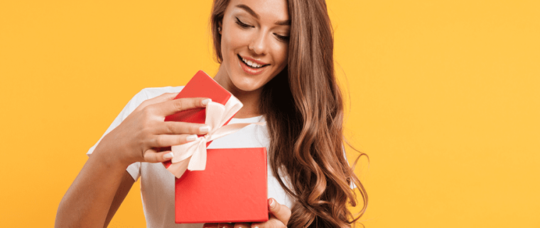 cadeaux de Noel high-tech